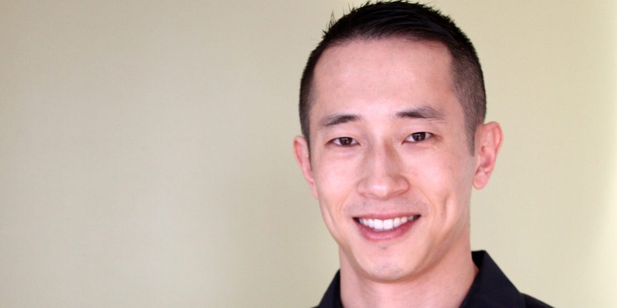 Access here alternative investment news about Ben Ling Describes How He Got Hired By Khosla For His First Vc Job