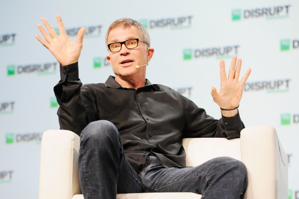 Access here alternative investment news about Roblox Files To Go Public – Techcrunch