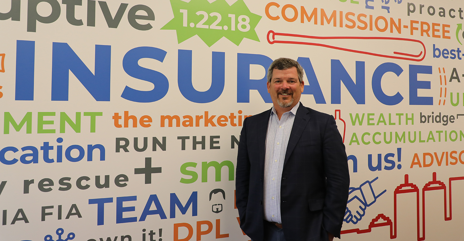 Access here alternative investment news about Dpl Receives $26M Investment From Eldridge, Atlas Merchant