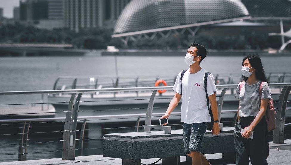 Access here alternative investment news about Resilient Against Pandemic, Se Asia's Startups Raise $8.6B In Turbulent 2020