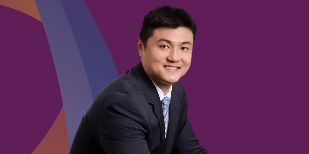 Access here alternative investment news about Group Health Foundation On Track To A More Actively Managed Portfolio | Peng Wang, Managing Director of Investments | Q&A