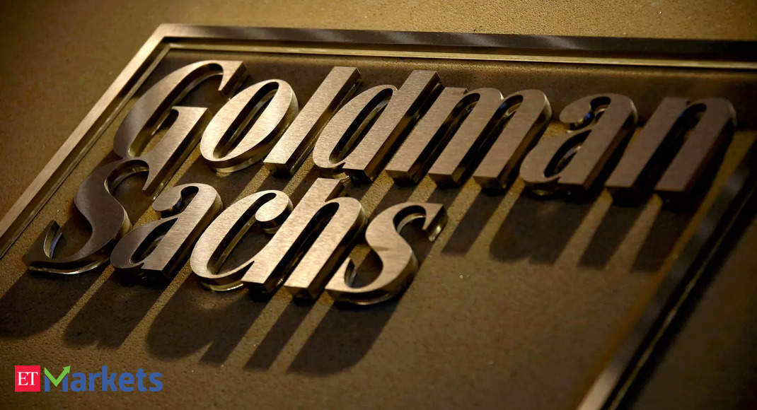 Access here alternative investment news about Goldman Sachs: Goldman Sees Hedge Fund Exposures Close To Records, Ongoing Sell-off Risk After Gamestop Swings - The Economic Times