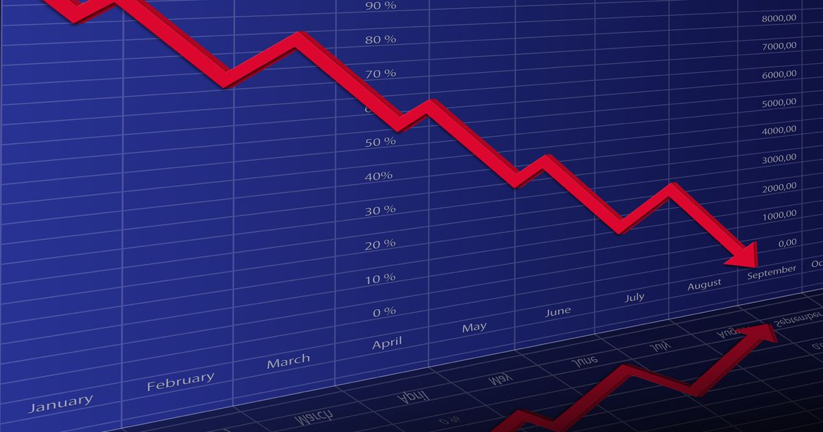 Access here alternative investment news about Hedge Fund Melvin Capital Is Down $4.5B After Epic Squeeze By Reddit Traders, Report Says