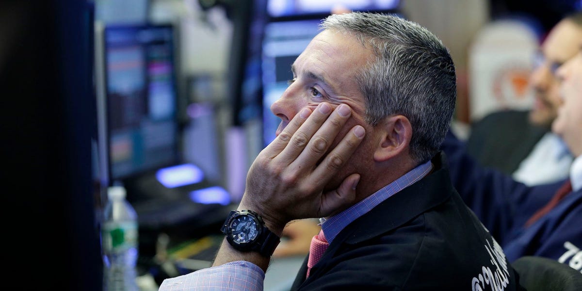 Access here alternative investment news about Here Are The Top Finance Stories Of The Day For February 1