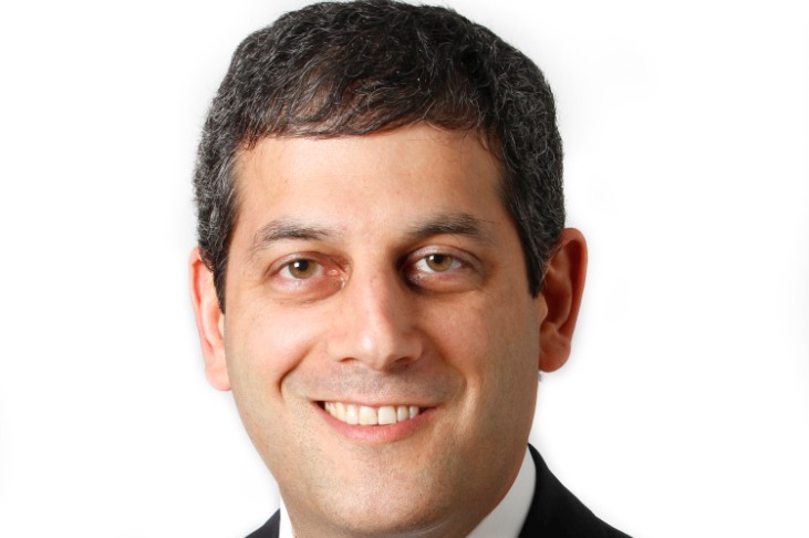 Access here alternative investment news about Patient Square Capital Adds Neel Varshney And Alex Albert To Roster