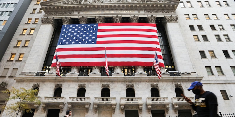 Access here alternative investment news about Goldman Says The Stock Market Is Undergoing Its Biggest Short Squeeze In 25 Years - And That Has Hedge Funds Dumping Stock Exposure At The Fastest Rate Since 2009 | Markets Insider