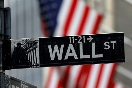 Access here alternative investment news about Hedge Fund Melvin Capital Bags Billions From Investors Following Gamestop Debacle - Cityam : Cityam