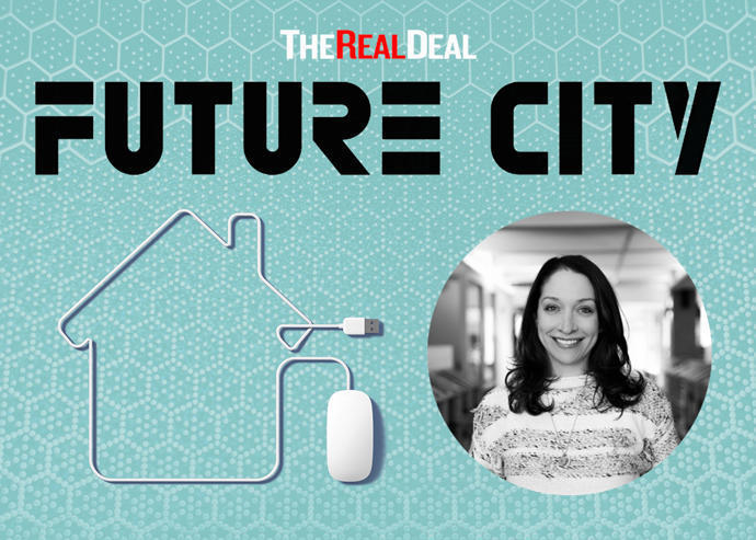 Access here alternative investment news about Softbank’s Miami Bet, The Startup Backed By Lizzo And A-rod | The Real Deal
