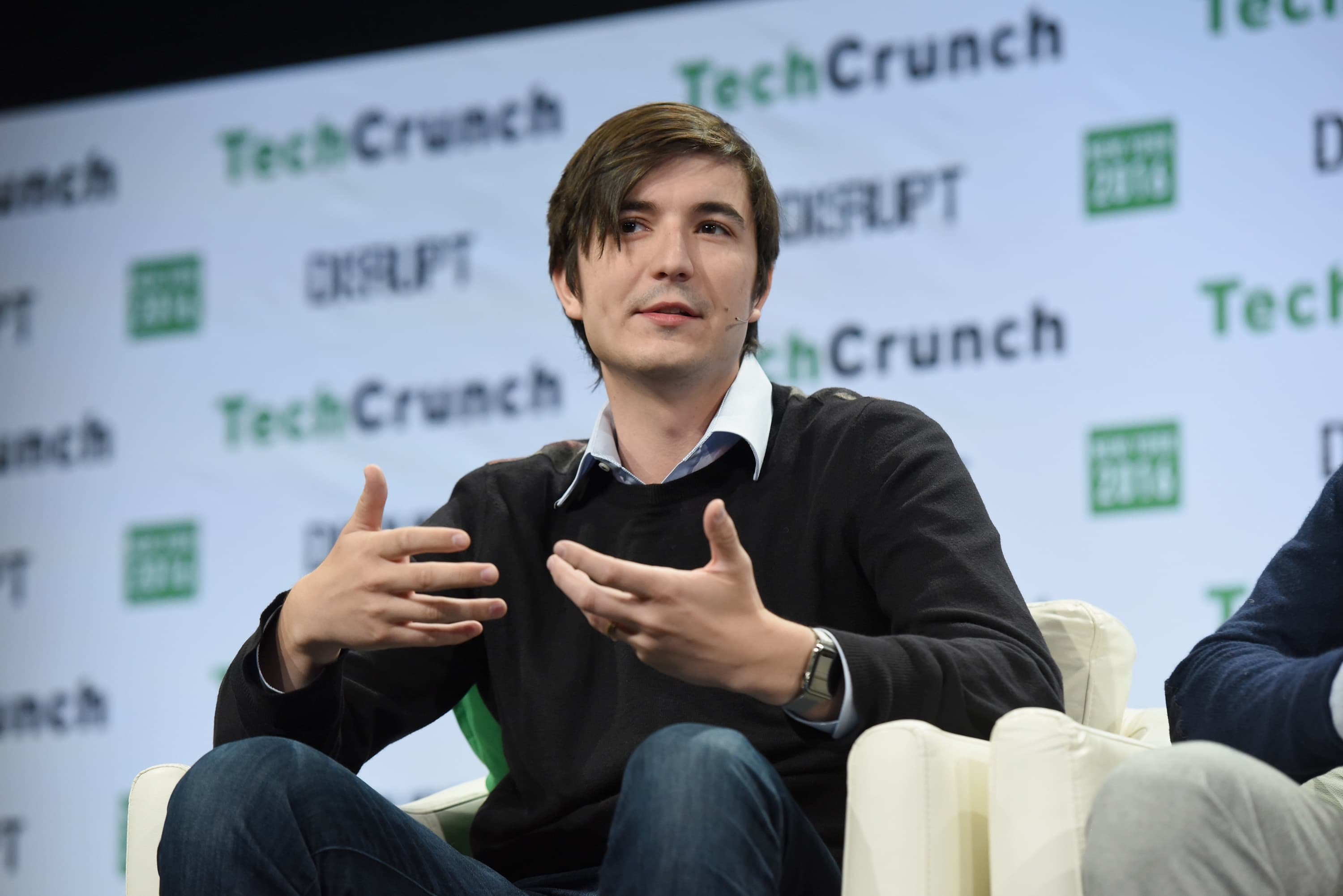 Access here alternative investment news about Elon Musk On Clubhouse: Robinhood Ceo Explains Trading Restrictions