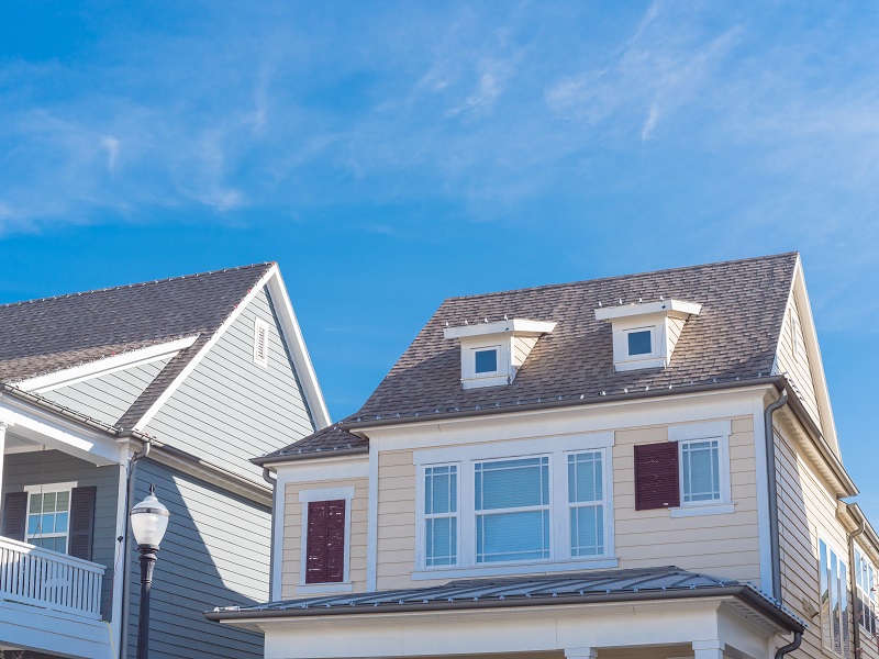 Access here alternative investment news about Psp Investing In Real Estate, Caisse In Accessibility Aids