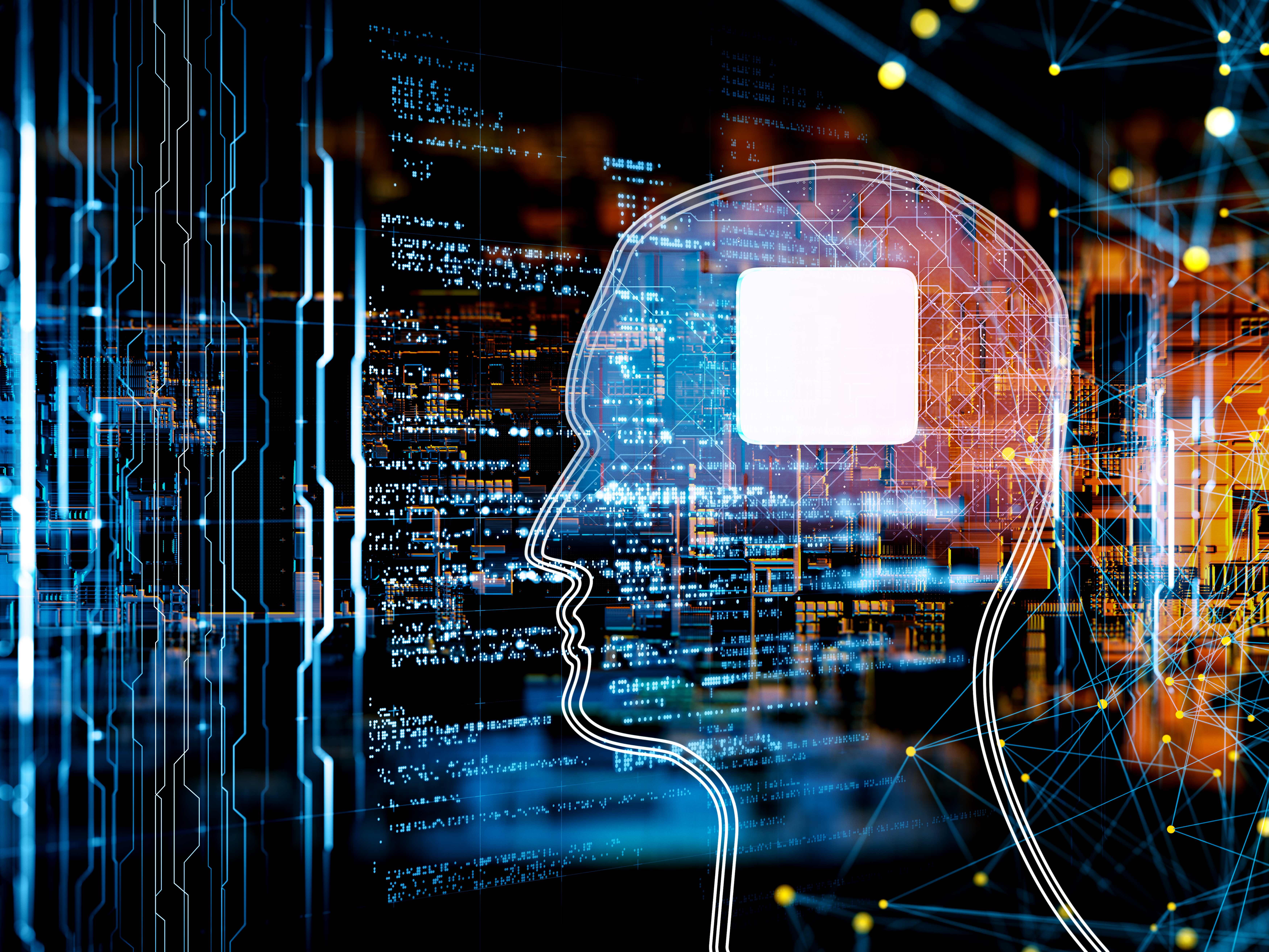 Access here alternative investment news about Takeda Gi Veteran Parikh Takes Charge At 'molecular Machines' Biotech Moma Therapeutics