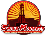 Access here alternative investment news about Shale Markets, Llc / Corvus Energy Teams Up With Toyota On Production Of Hydrogen Fuel Cell Systems