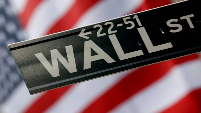 Access here alternative investment news about Wall Street Rebounds As Small-time Traders Turn To Silver
