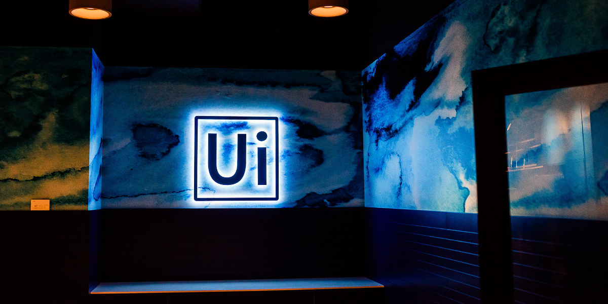 Access here alternative investment news about Rpa Startup Uipath Raises $750M