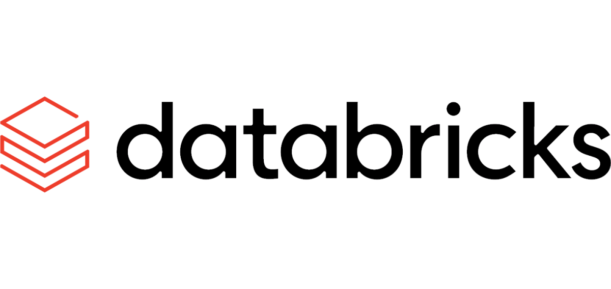 Access here alternative investment news about Databricks Raises $1 Billion Funding Round At $28B Valuation