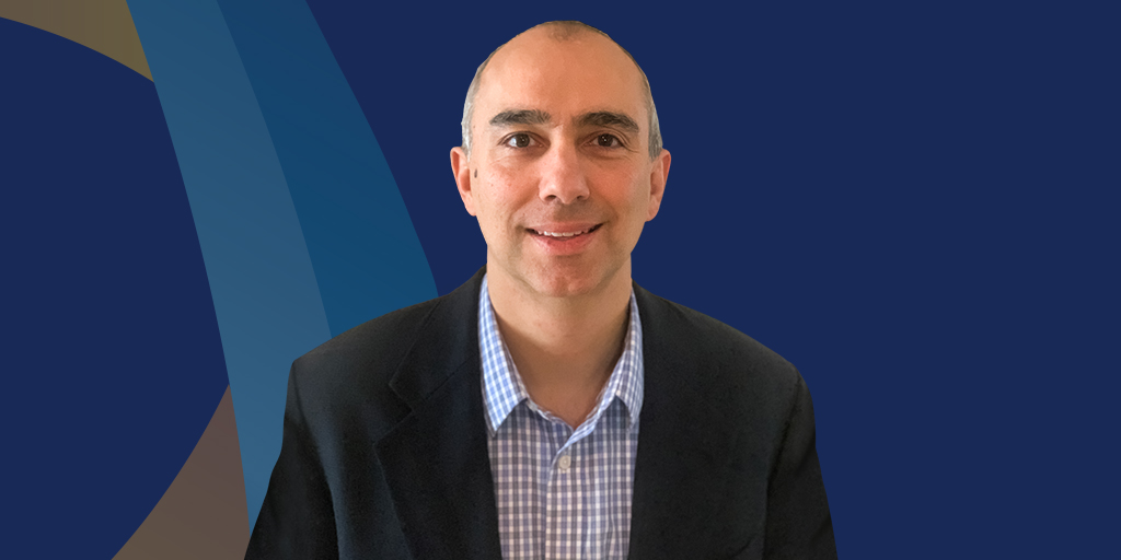Access here alternative investment news about Inside University of Rochester’s Tenured Team, Culture | Rob Rahbari, Senior Investment Officer & Assistant Treasurer | Q&A