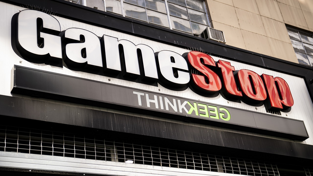 Access here alternative investment news about Melvin Capital, Hedge Fund That Bet Against Gamestop, Lost 53% In January