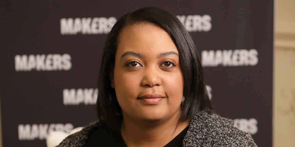 Access here alternative investment news about Backstage Capital's Arlan Hamilton Letting Ordinary Investors Get Vc Returns