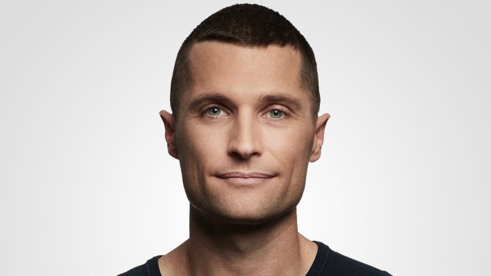 Access here alternative investment news about Kleiner Perkins’ Bucky Moore Will Outline What To Think About Before Raising A Series A At Early Stage In April – Techcrunch