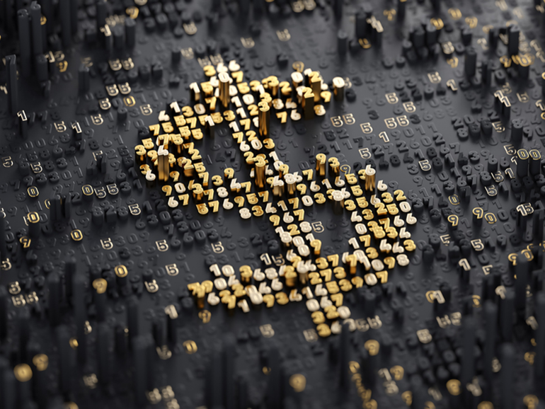 Access here alternative investment news about Databricks, Champion Of Data "lakehouse" Model, Closes $1B Series G Funding Round
