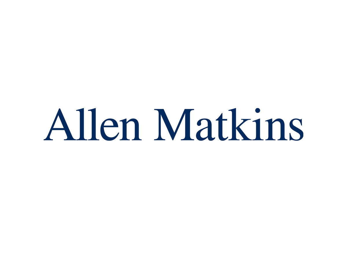 Access here alternative investment news about Forming Your First Real Estate Fund | Allen Matkins