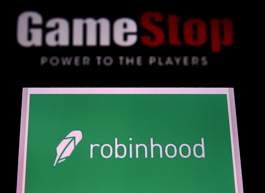 Access here alternative investment news about Robinhood Raises $3.4 Bn To Meet Needs Amid Gamestop Saga