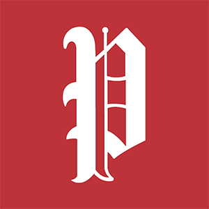 Access here alternative investment news about Robinhood Raises $3.4B From Investors Amid Surge In Trading - Portland Press Herald
