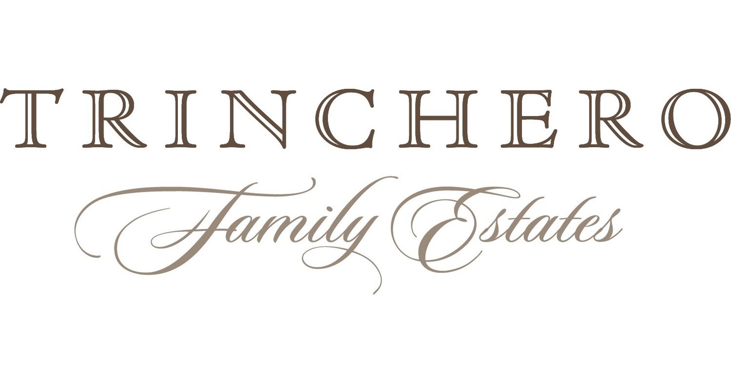 Access here alternative investment news about Trinchero Family Estates Partners With Famiglia Cotarella
