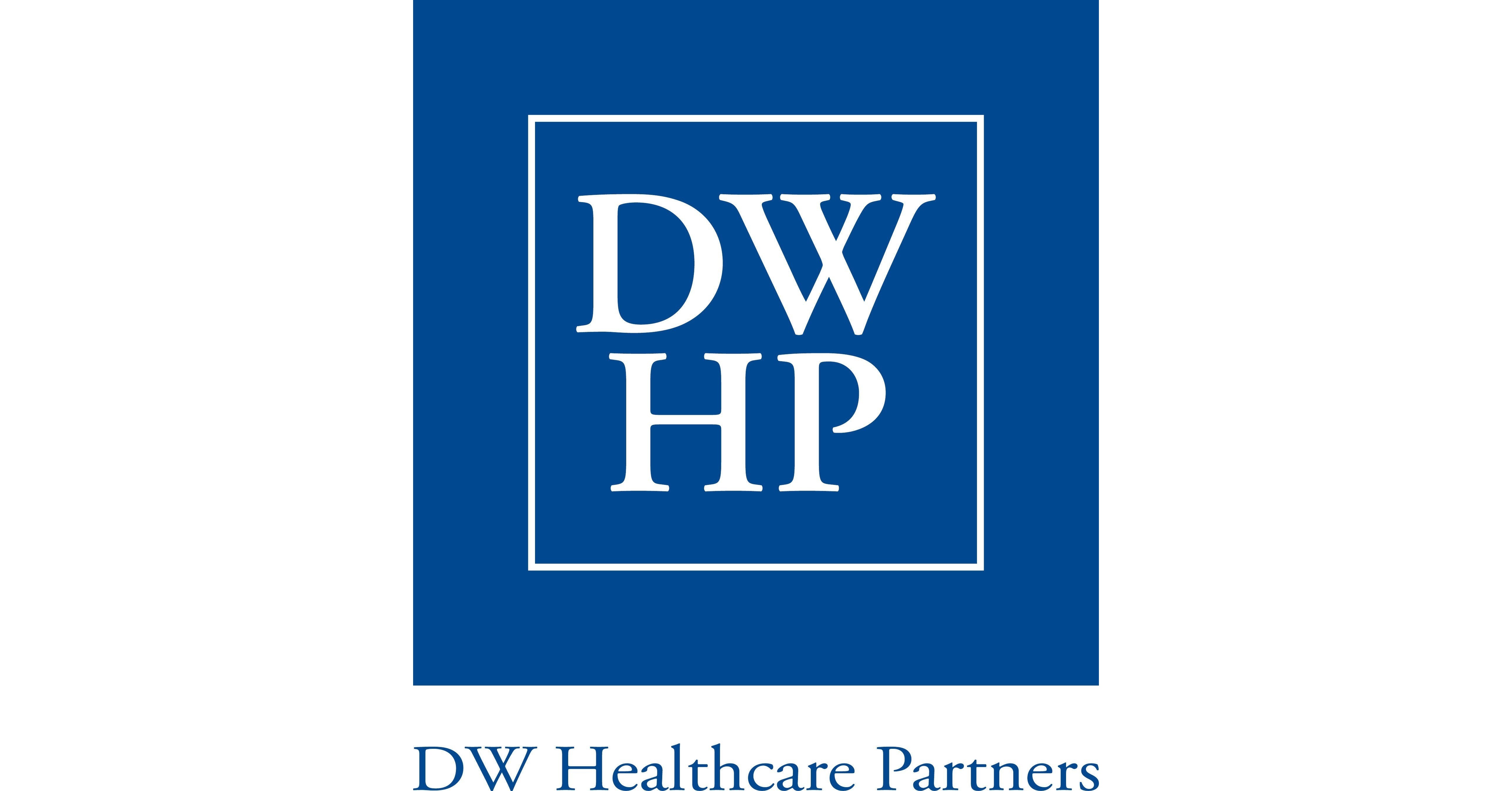 Access here alternative investment news about Dw Healthcare Partners Invests In Parnell