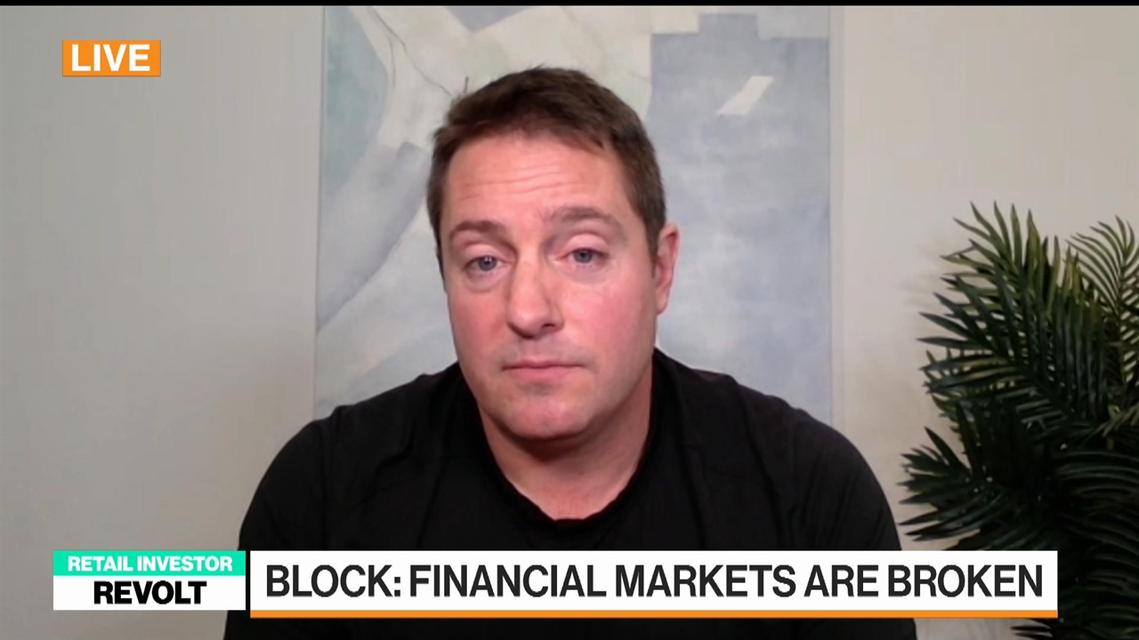 Access here alternative investment news about Carson Block: Hedge Funds May Be Coordinating In Squeezes