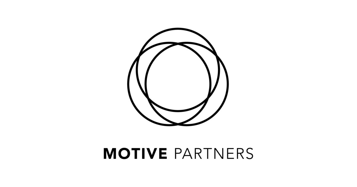 Access here alternative investment news about Motive Partners & Clearlake Capital Invest For Growth In Next Generation Saas Wealth Solutions Platform With Investcloud