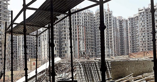 Access here alternative investment news about Budget 2021: Dfi, Fpi Investment In Reits; Infrastructure Push A Welcome Step To Spur Economy