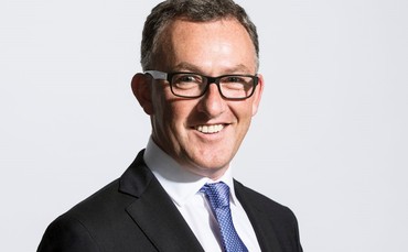 Access here alternative investment news about Sanlam Completes £1.2bn Smith & Williamson Fund Range Takeover