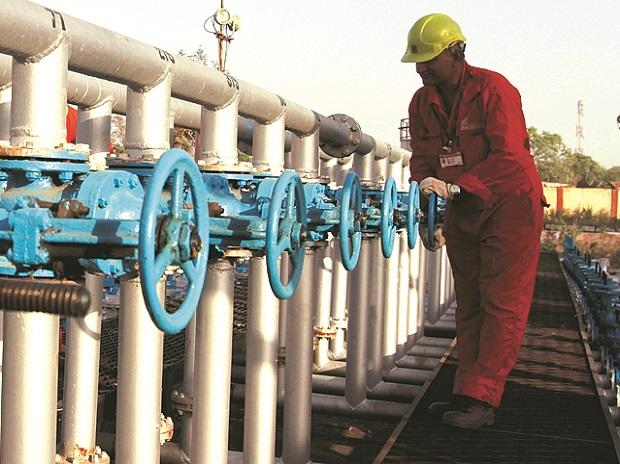 Access here alternative investment news about Ioc To Monetise Pipeline Assets, Says Many Investors Interested | Business Standard News
