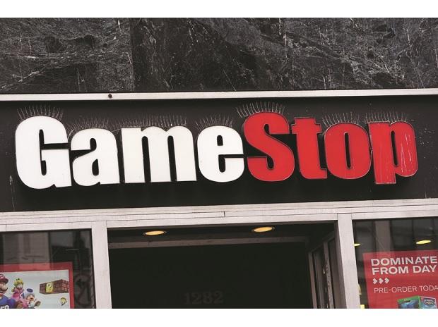 Access here alternative investment news about Analysis: Gamestop Saga Expected To Revive Scrutiny Of Hedge Fund Industry | Business Standard News
