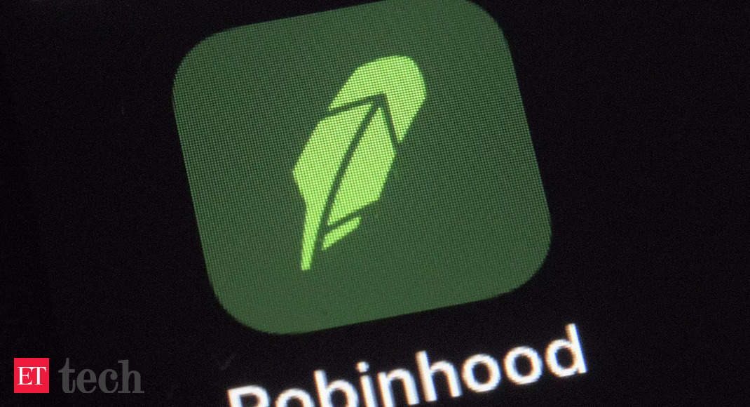 Access here alternative investment news about Robinhood: After $3.4B Financing, Robinhood Explores Raising More Debt To Fulfill Order Frenzy: Report - The Economic Times