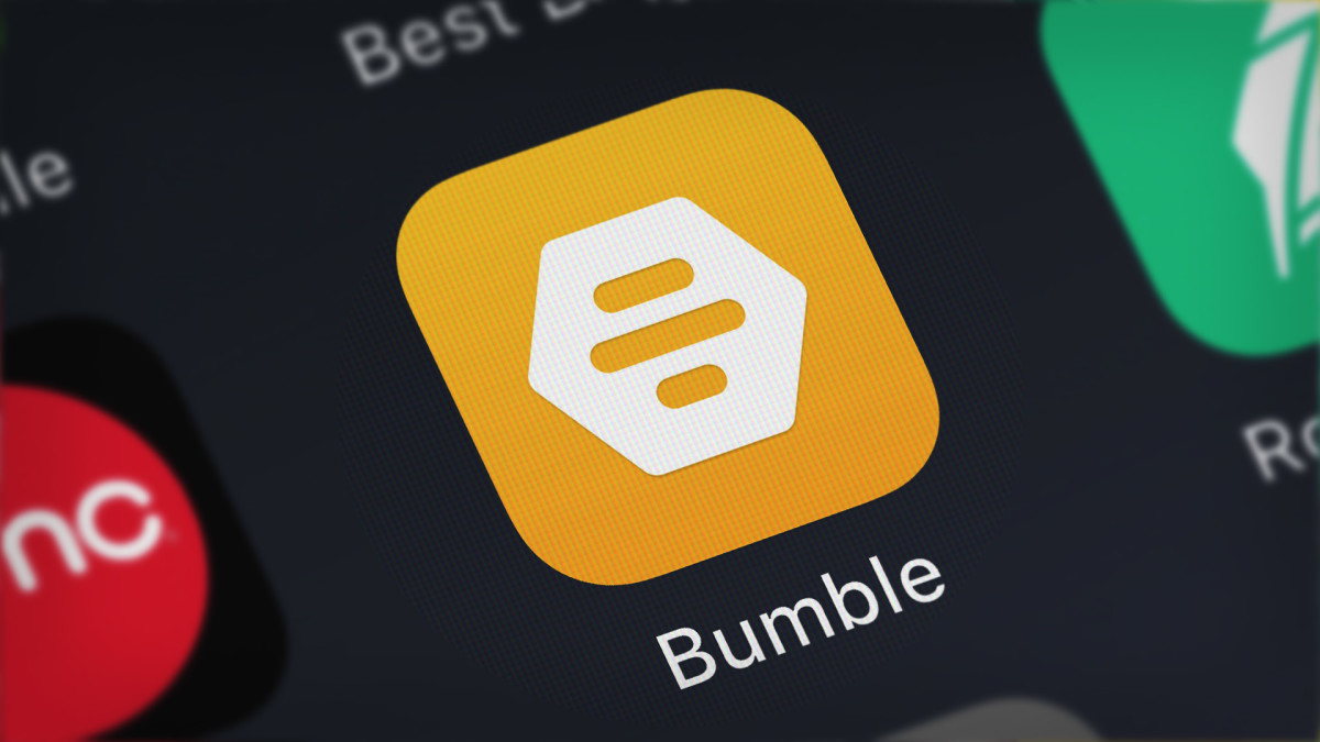 Access here alternative investment news about Bumble Prices Upcoming Ipo, Plans To Raise Around $1B