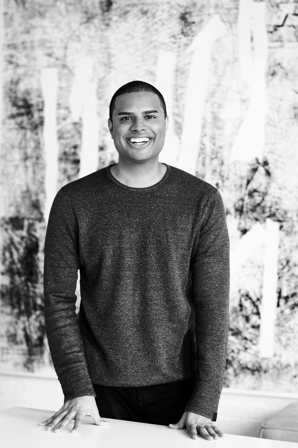 Access here alternative investment news about Fintech Cadre Launches New $400M Fund Targeting Individual Investors And Plans To Back Minority Real Estate Operators