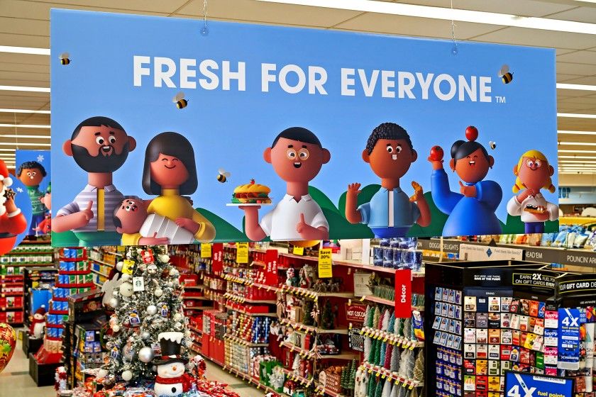 Access here alternative investment news about Kroger Says It Must Close Two Long Beach Stores Due To Hazard Pay Ordinance