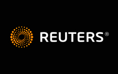 Access here alternative investment news about Hedge Funds Bet Rally In Canadian Silver-mining Stocks To Run Out Of Steam | Kitco News