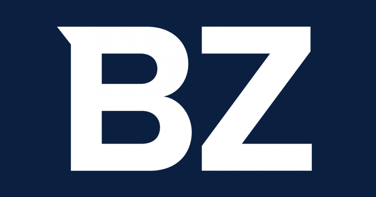 Access here alternative investment news about Ascenda's Matt Avital Joins Forbes Real Estate Council