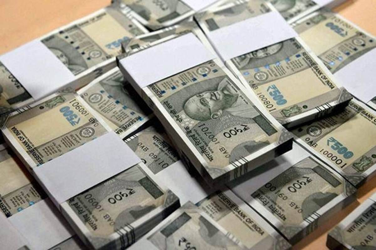 Access here alternative investment news about Epf Vs Nps: Which Is Better For Retirement Planning? - The Financial Express