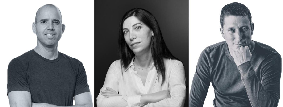 Access here alternative investment news about New Synthetic Biology Venture Fund Puts ‘scientist Founders’ First
