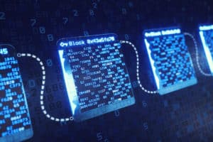 Access here alternative investment news about Axoni Raises $31M In Deutsche Bank And Ubs Funding Round