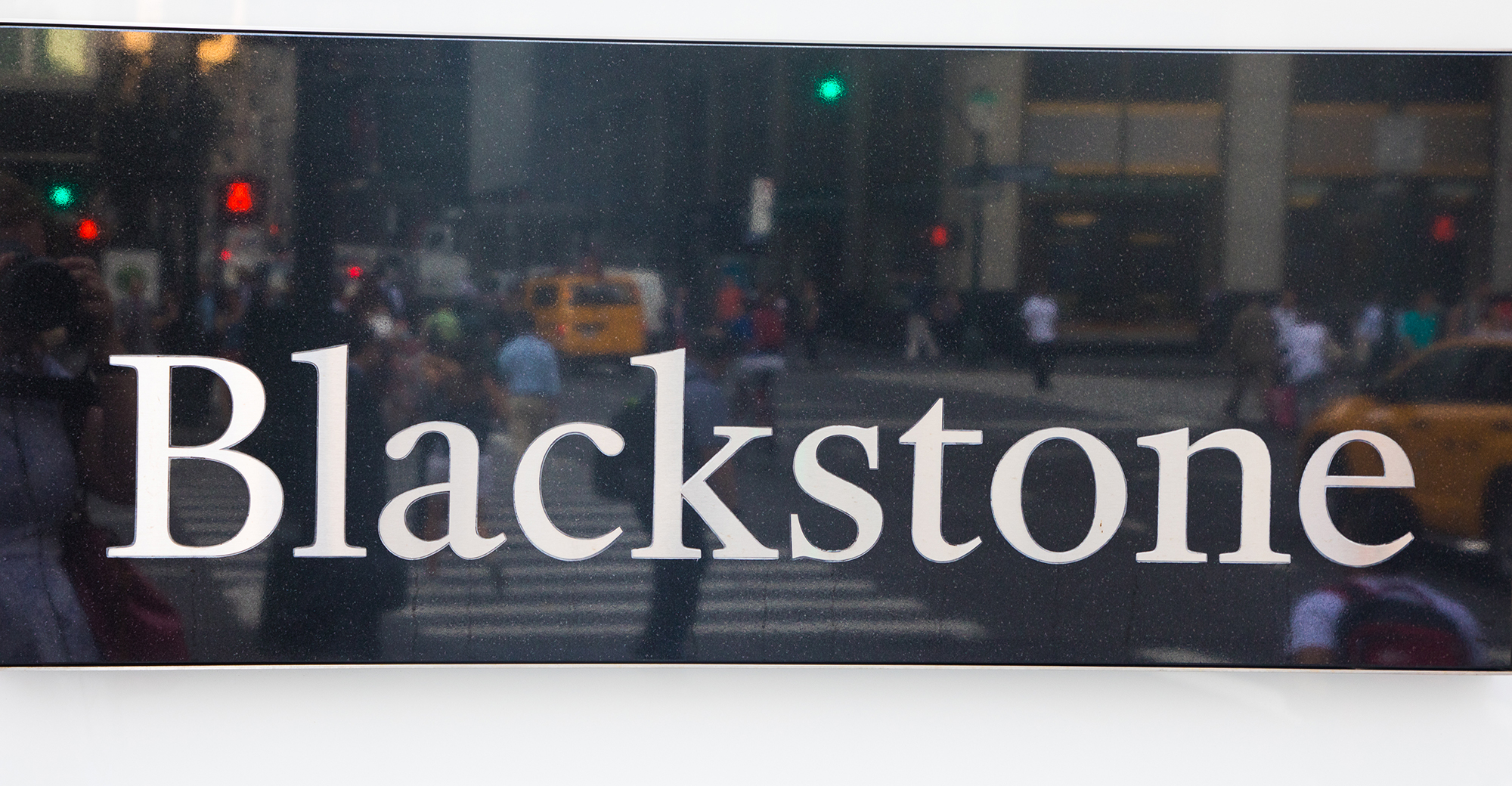 Access here alternative investment news about Blackstone To Buy Interior Logic Group For $1.6B