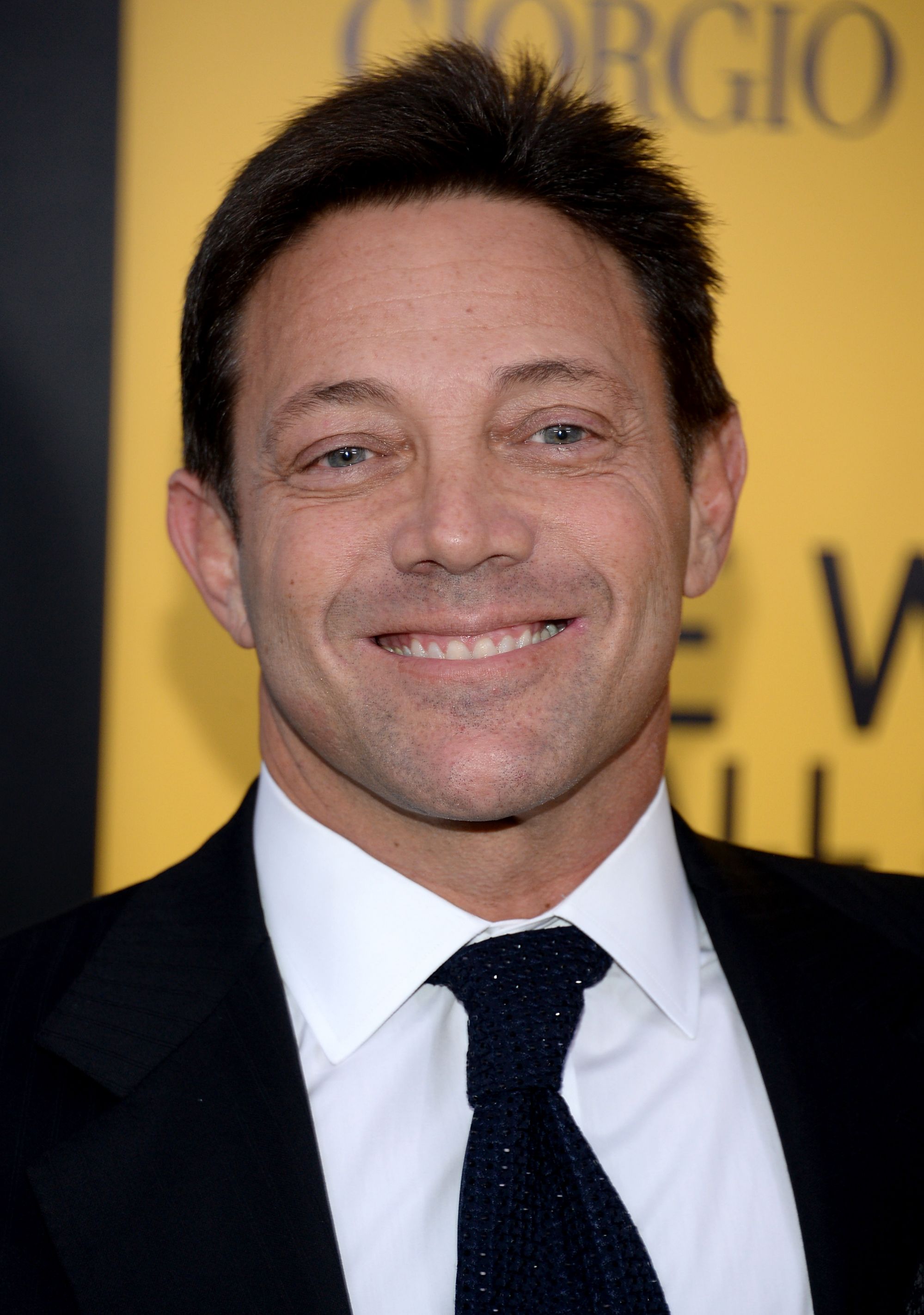 Access here alternative investment news about Robinhood's Future Is 'toast,' Says 'wolf Of Wall Street' Jordan Belfort