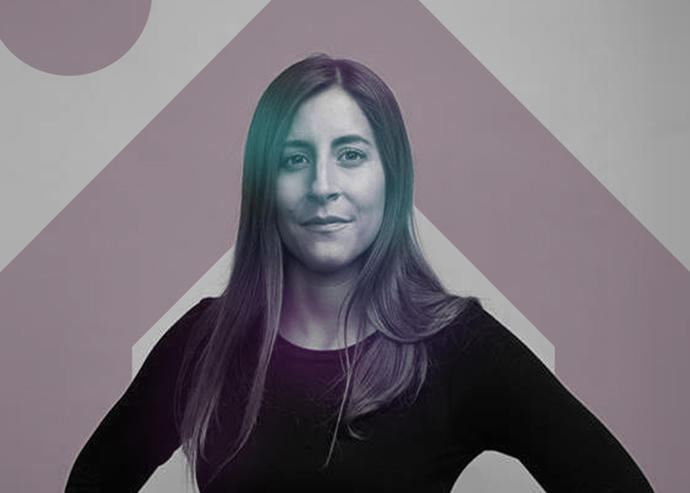 Access here alternative investment news about Rent-to-own Startup Divvy Raises $500M