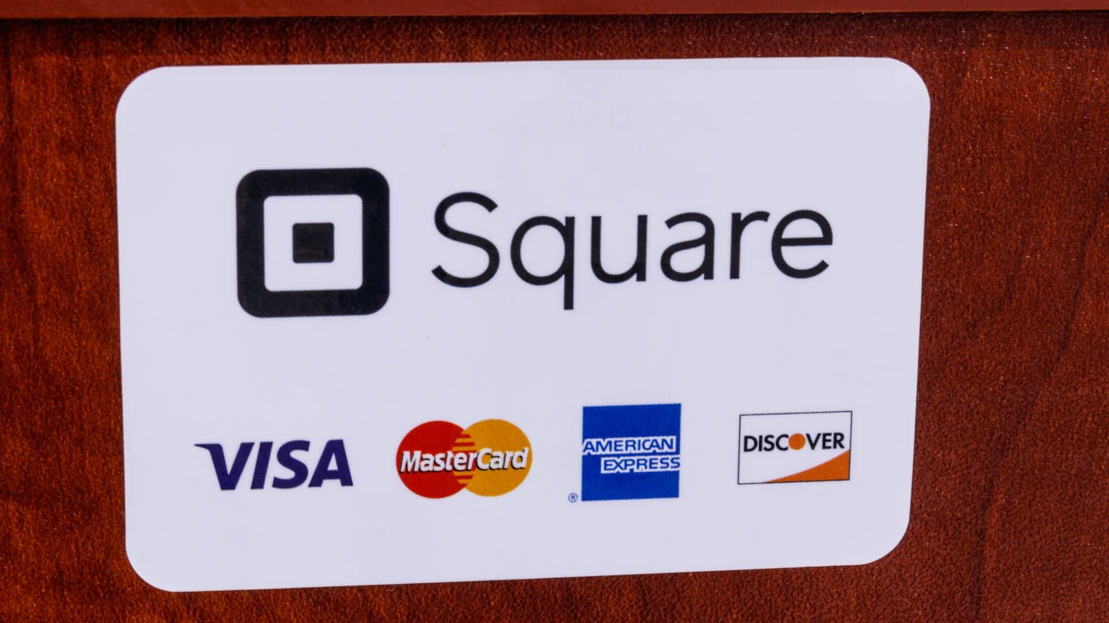 Access here alternative investment news about Why Square Stock Is Likely To Be Volatile In February
