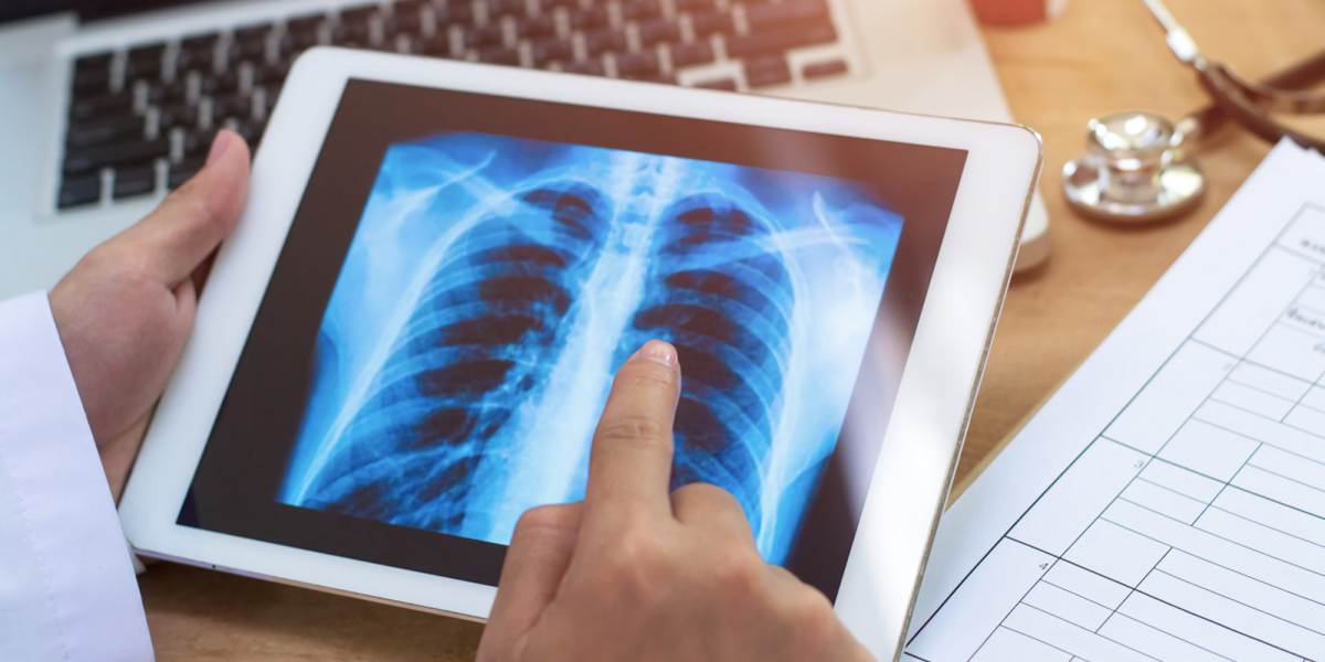 Access here alternative investment news about Healthtensor Raises $5M For Ai That Augments And Corrects Medical Records