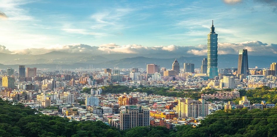 Access here alternative investment news about Monthly Markets Review - January 2021 - Financial Professionals